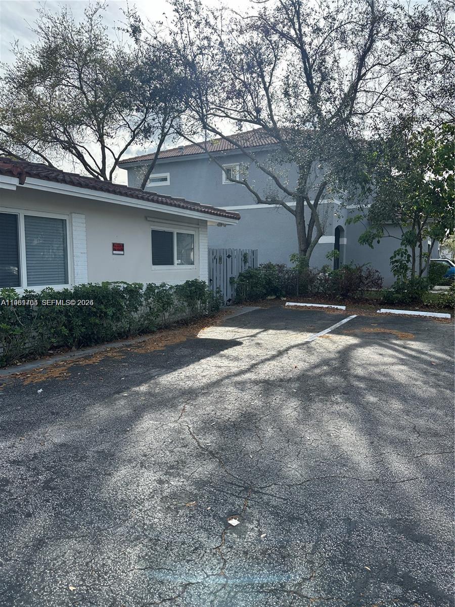 CORAL SPRINGS VILLAGE GRE - Residential Income
