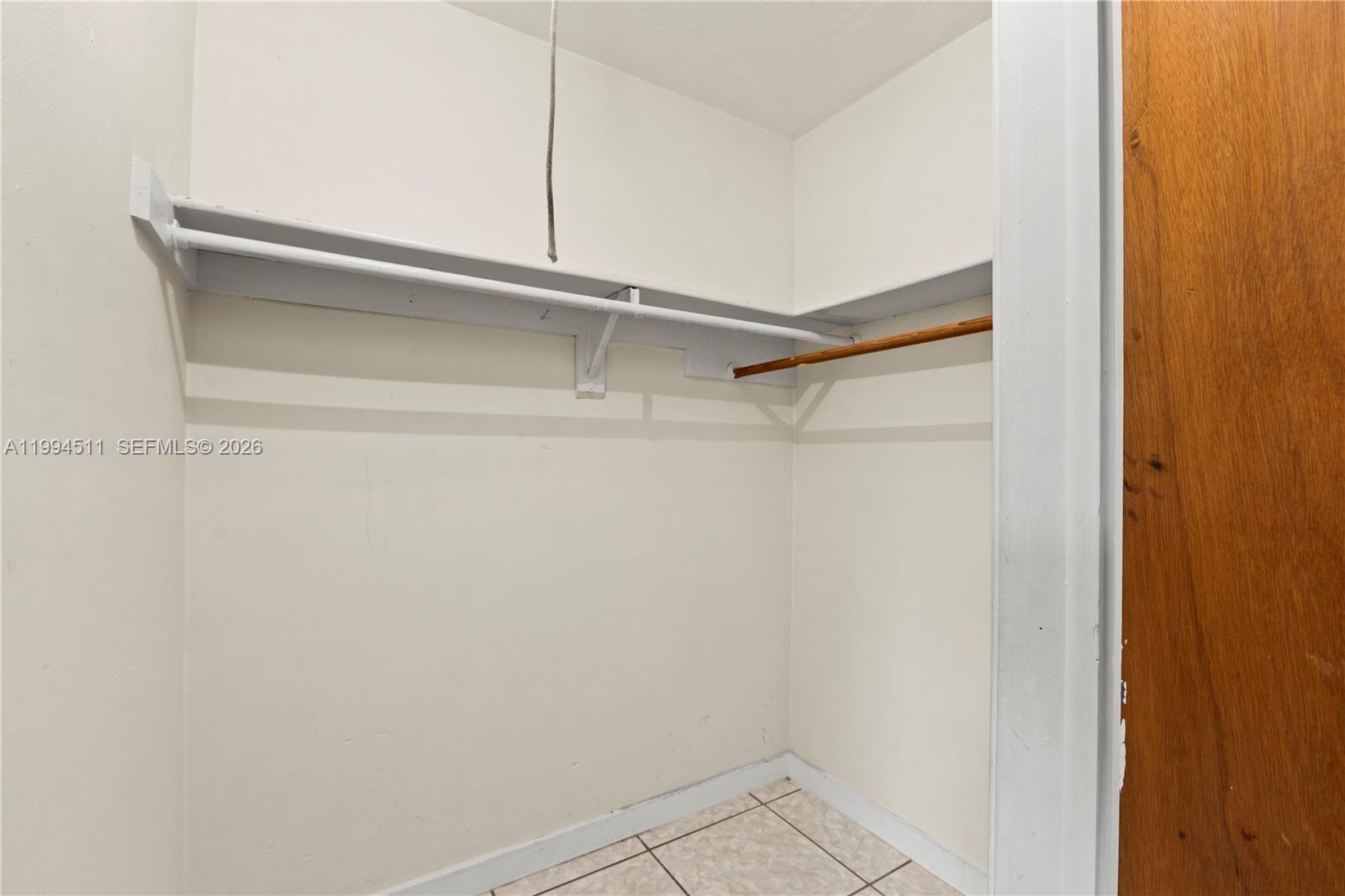 SUN LAND PARK - Residential Lease