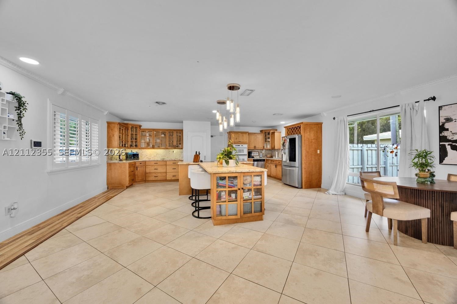 8815 SW 160th St