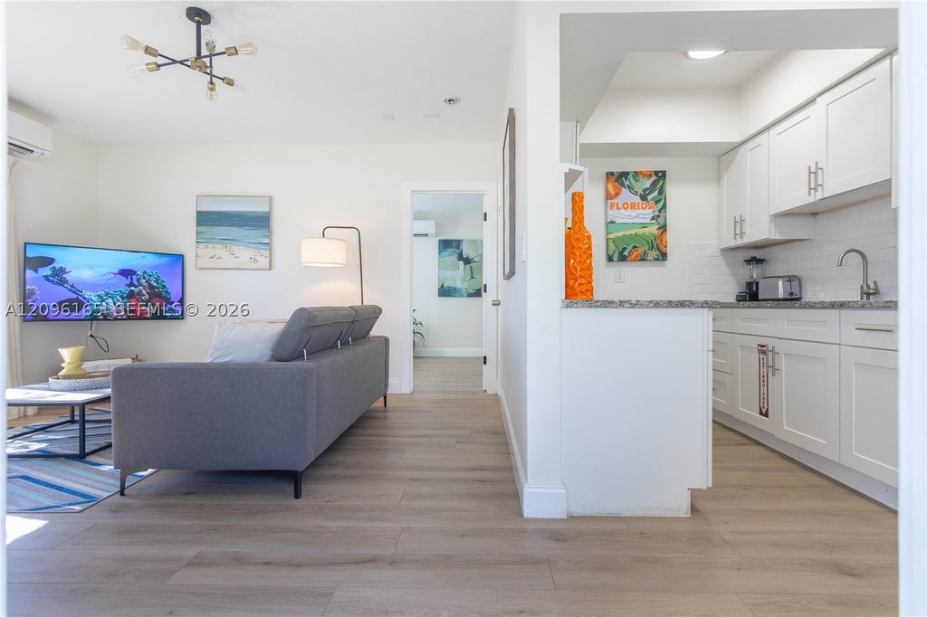 Photo of 735 NE 15th St #1-4, Fort Lauderdale, FL 33304 (MLS # A12096165)