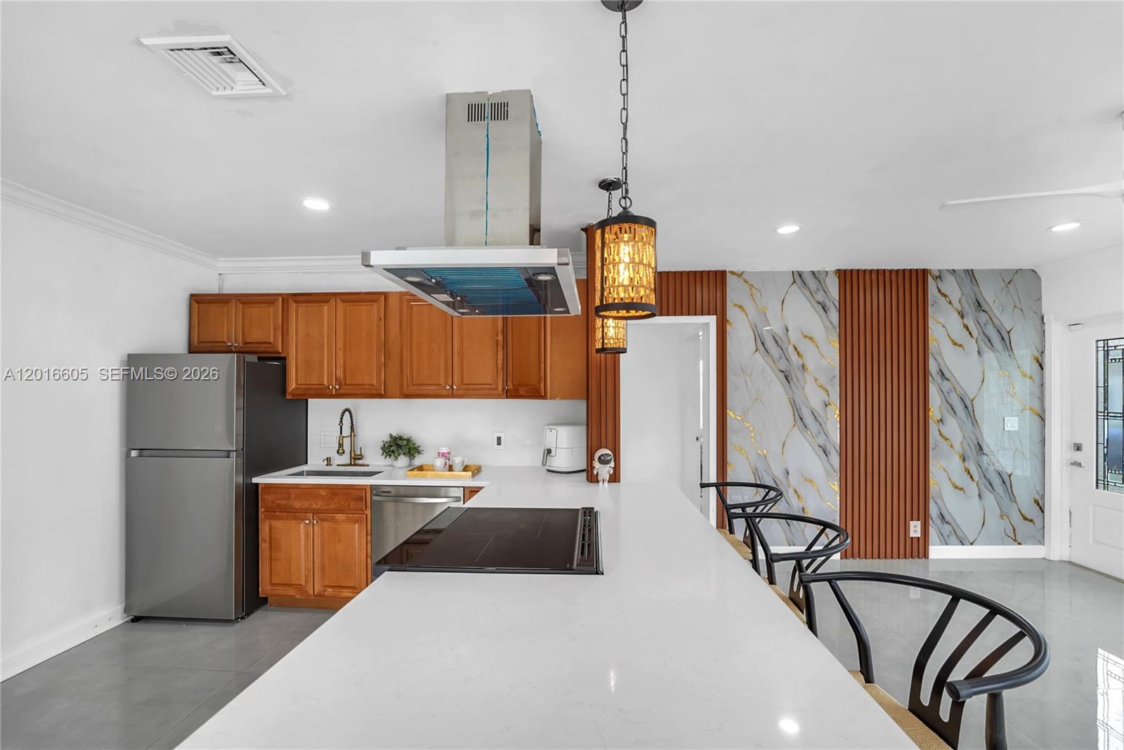 LOOK HOMESITES NO 2 - Residential