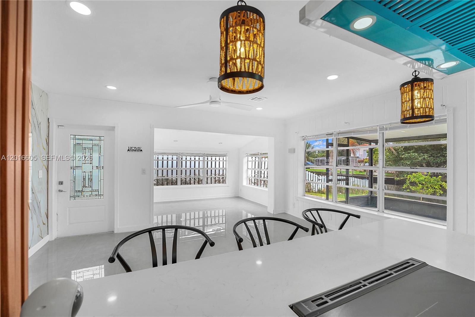 LOOK HOMESITES NO 2 - Residential