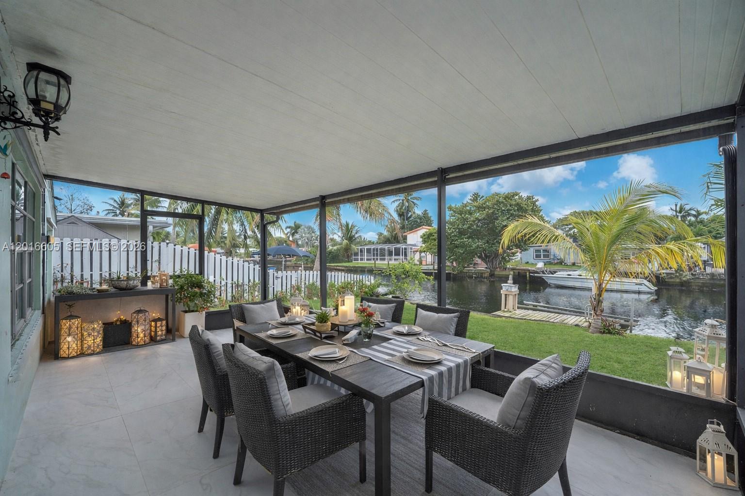 LOOK HOMESITES NO 2 - Residential