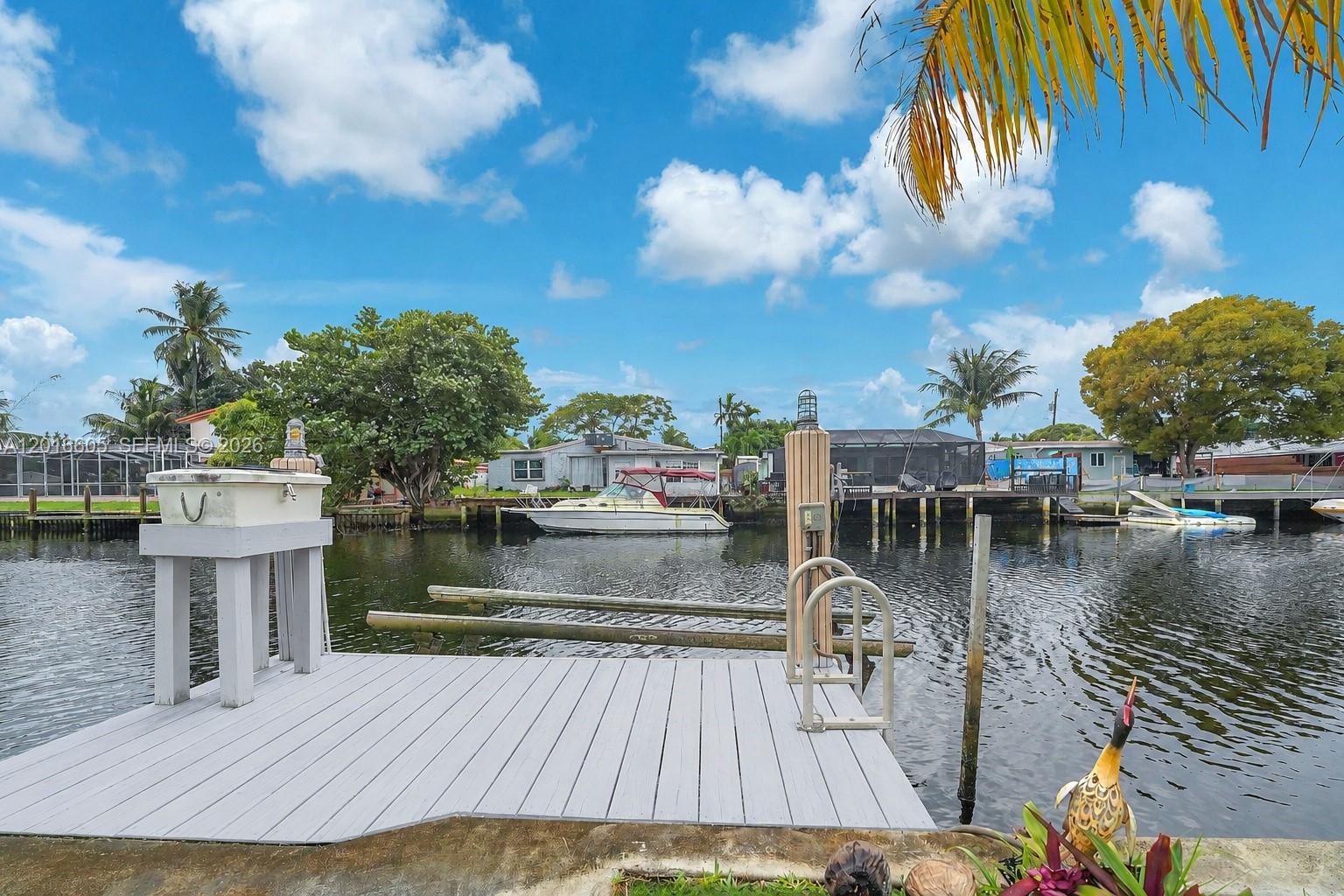 LOOK HOMESITES NO 2 - Residential
