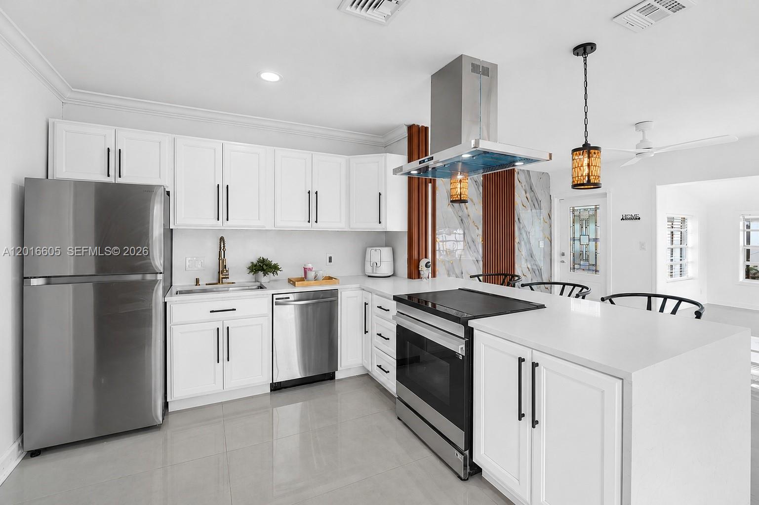 LOOK HOMESITES NO 2 - Residential
