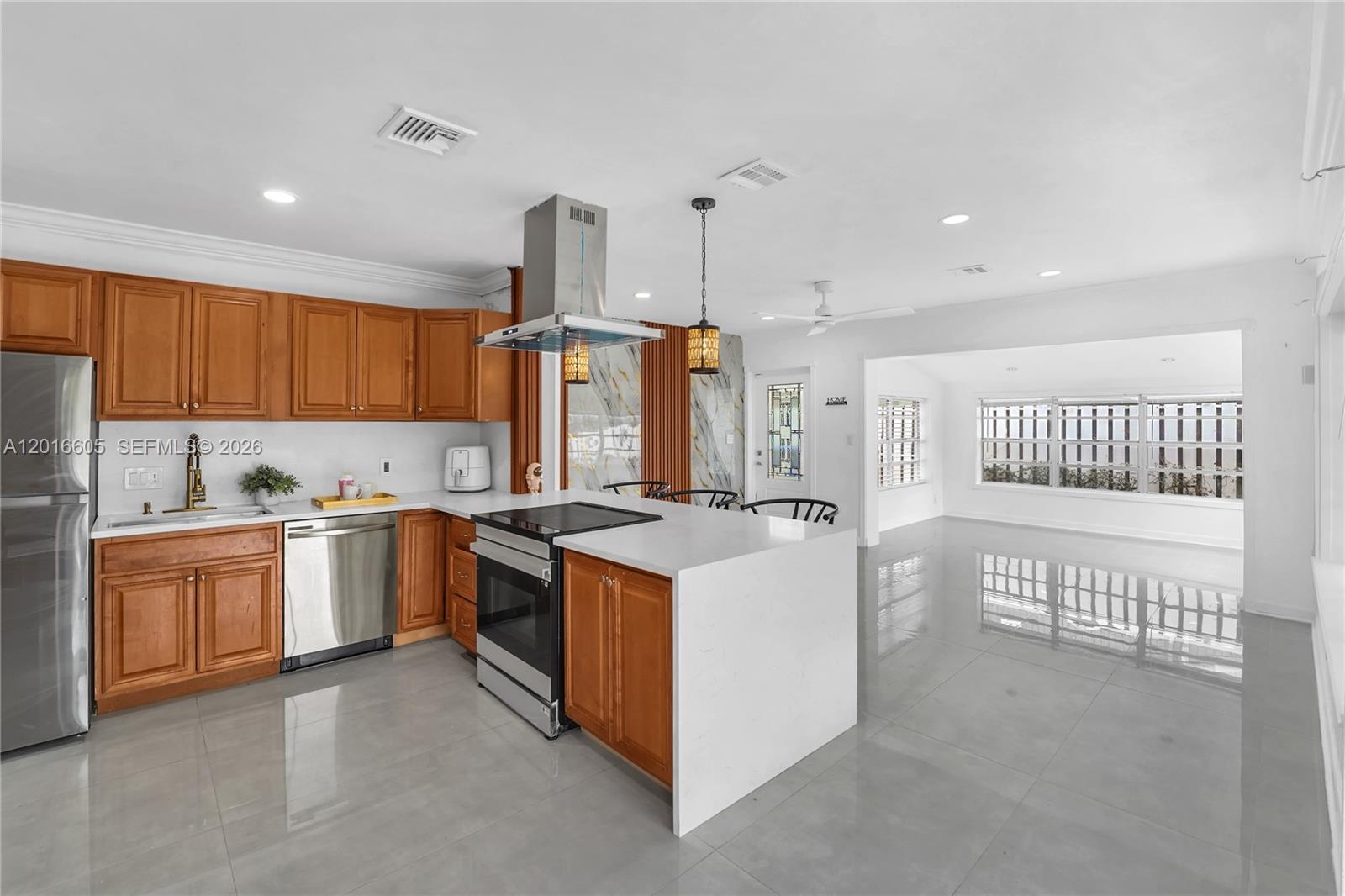 LOOK HOMESITES NO 2 - Residential