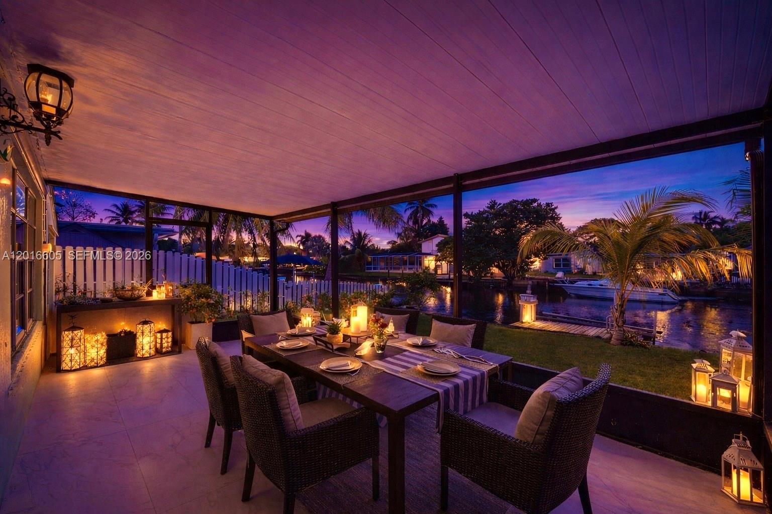 LOOK HOMESITES NO 2 - Residential
