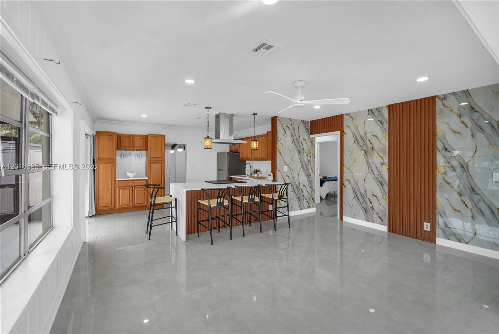 LOOK HOMESITES NO 2 - Residential