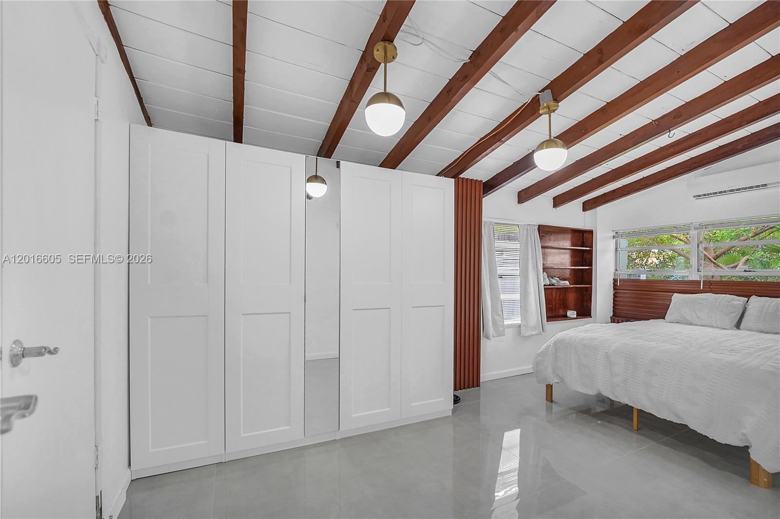 LOOK HOMESITES NO 2 - Residential