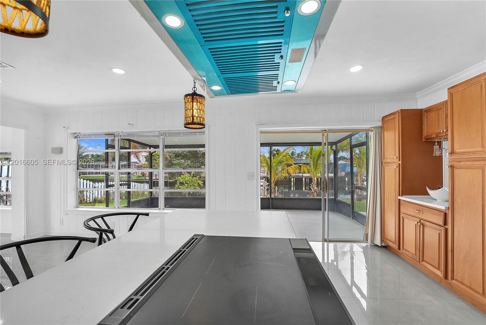 LOOK HOMESITES NO 2 - Residential