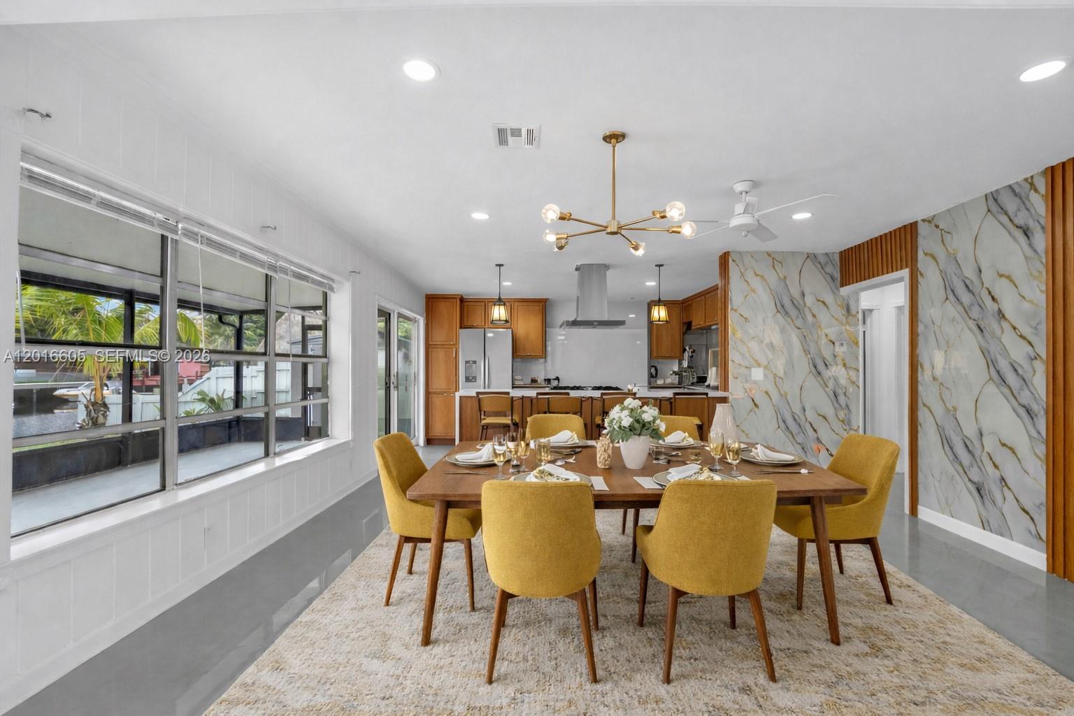 LOOK HOMESITES NO 2 - Residential
