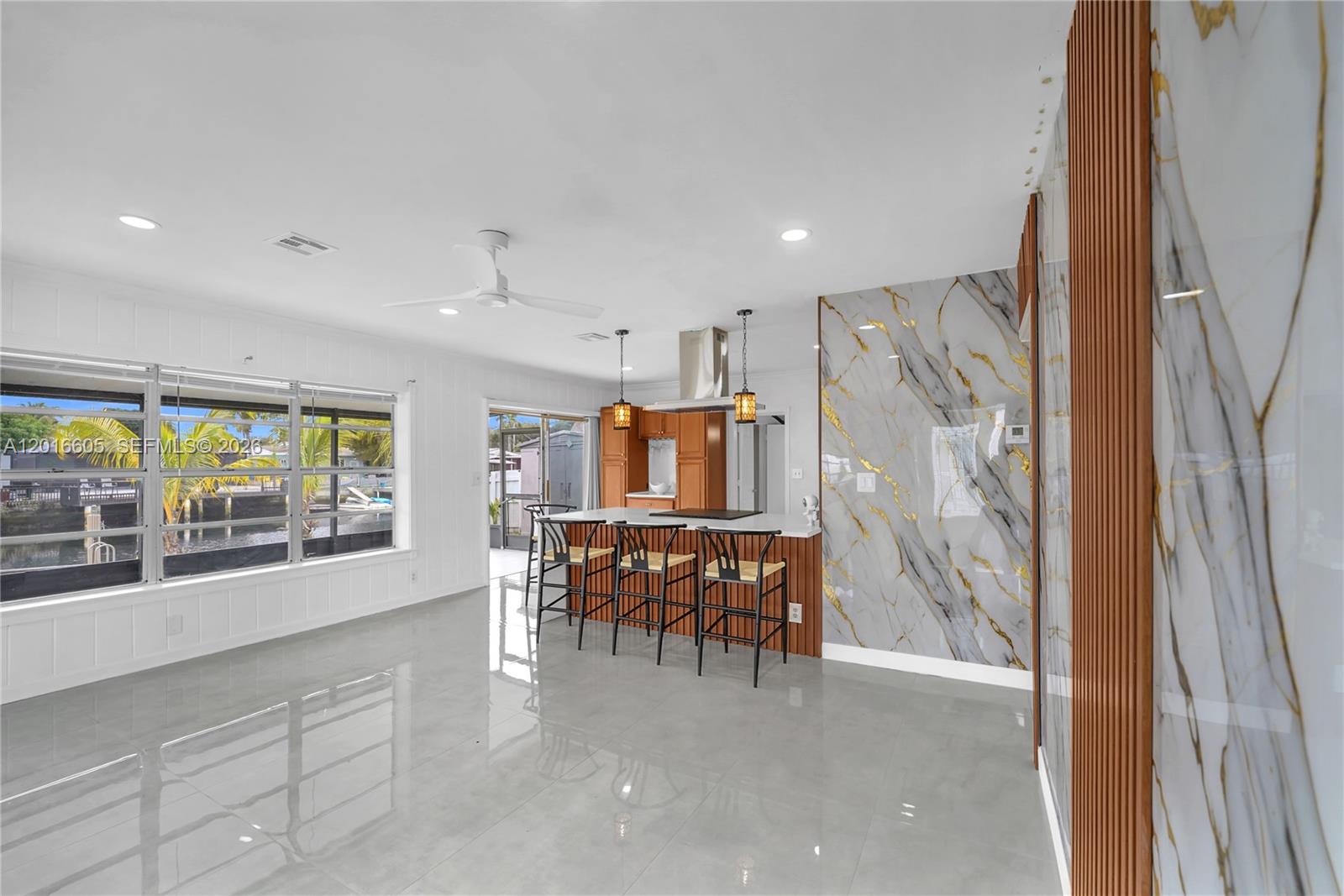 LOOK HOMESITES NO 2 - Residential