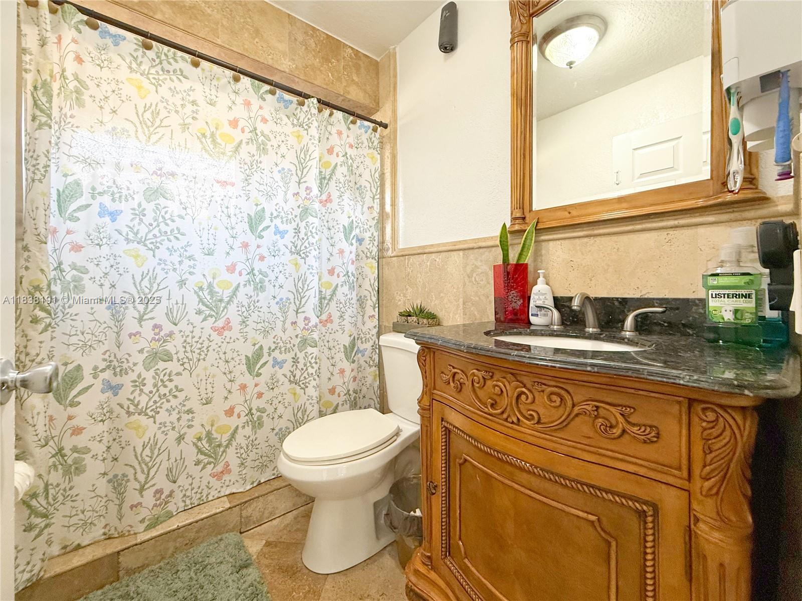 FANTASY HOMES - Residential