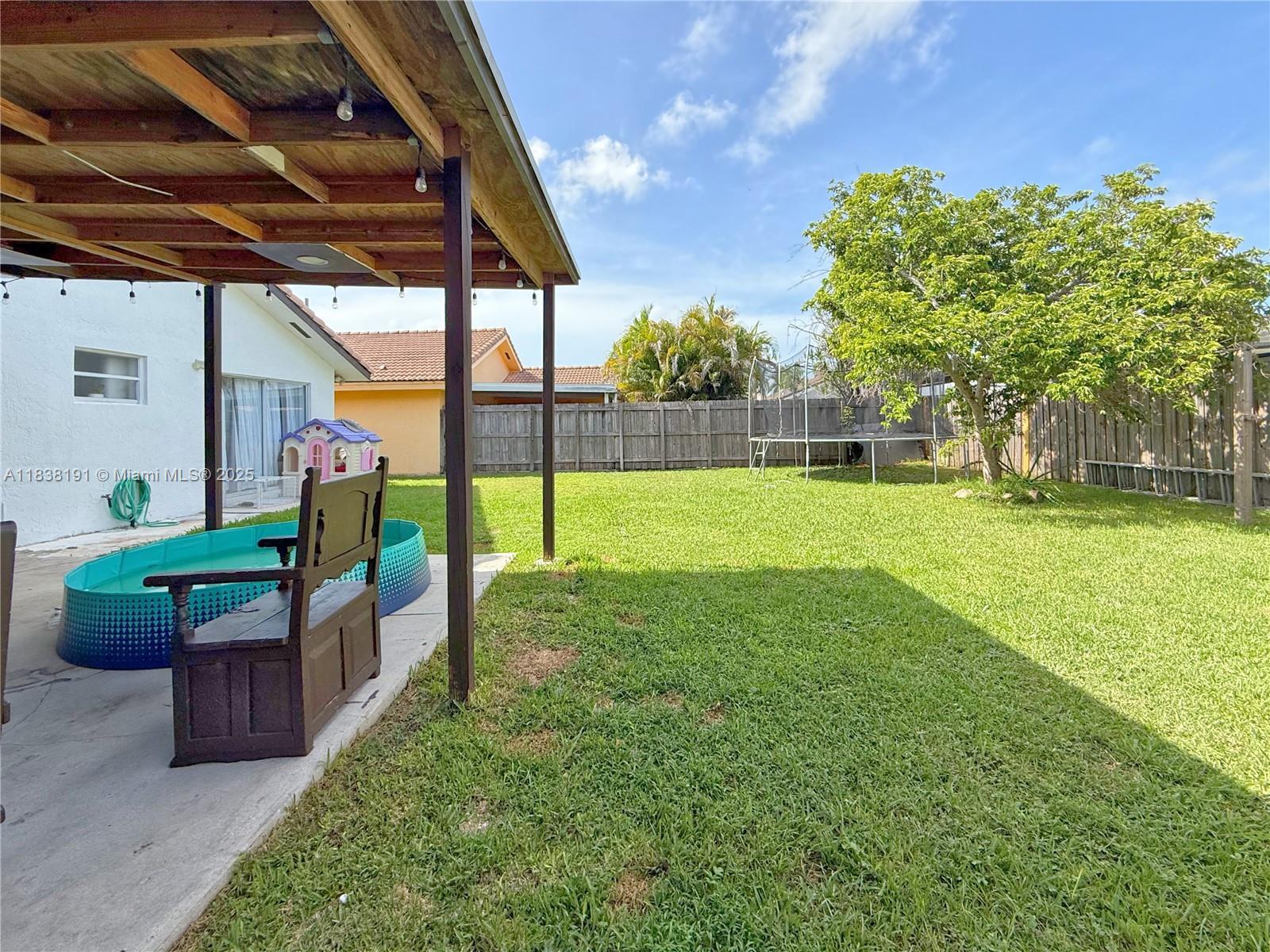 FANTASY HOMES - Residential