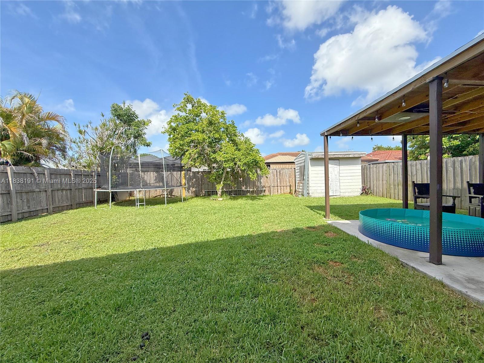 FANTASY HOMES - Residential