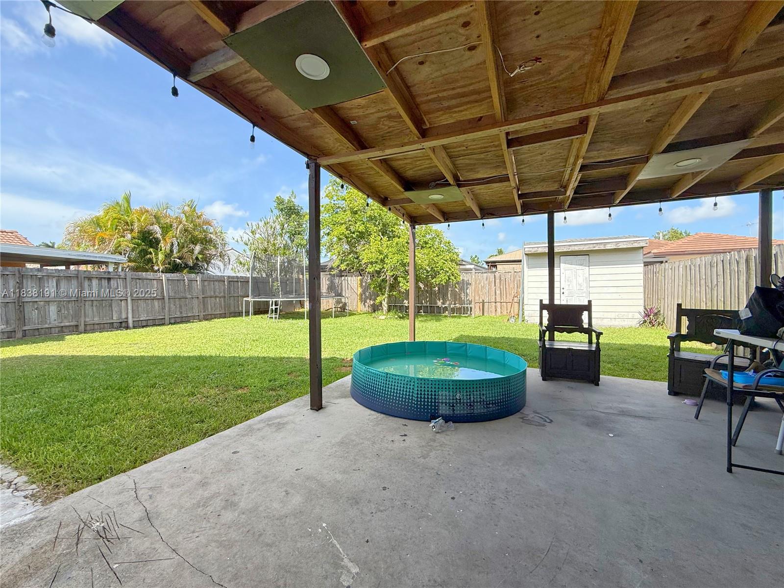 FANTASY HOMES - Residential