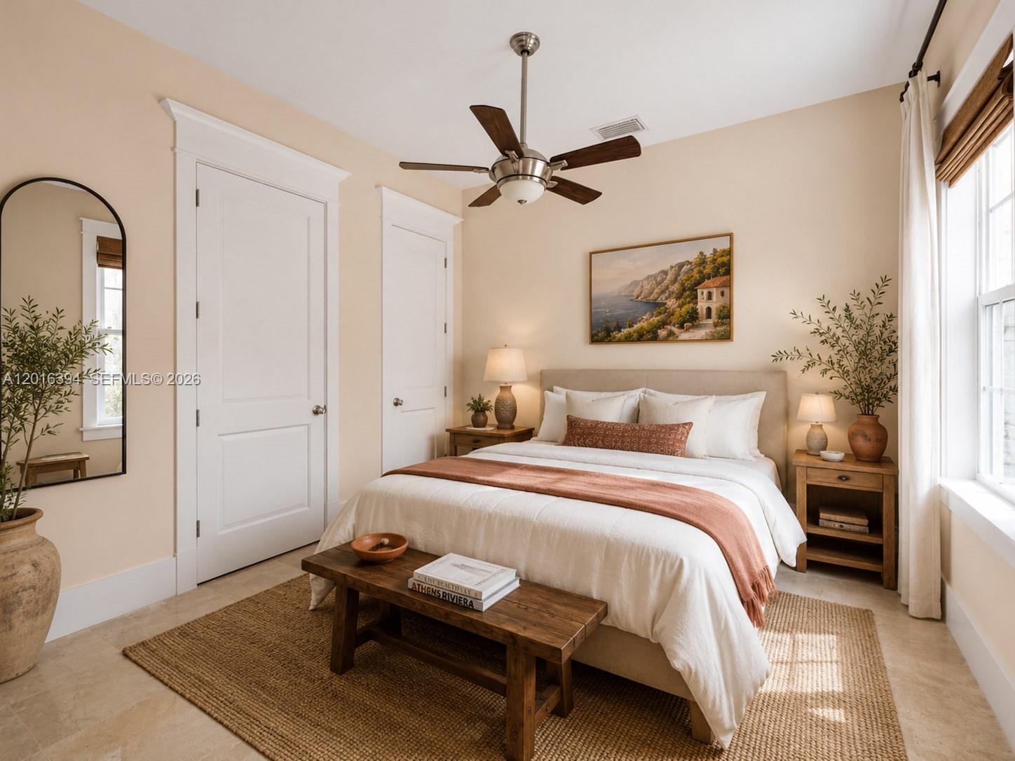 HIGH PINES REV PL OF 2ND - Residential