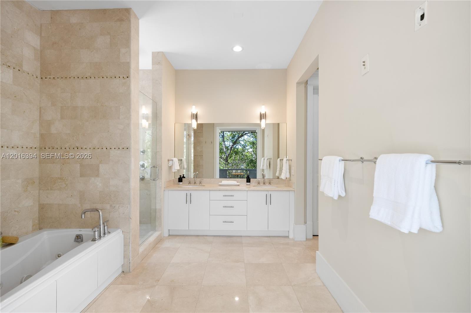 HIGH PINES REV PL OF 2ND - Residential