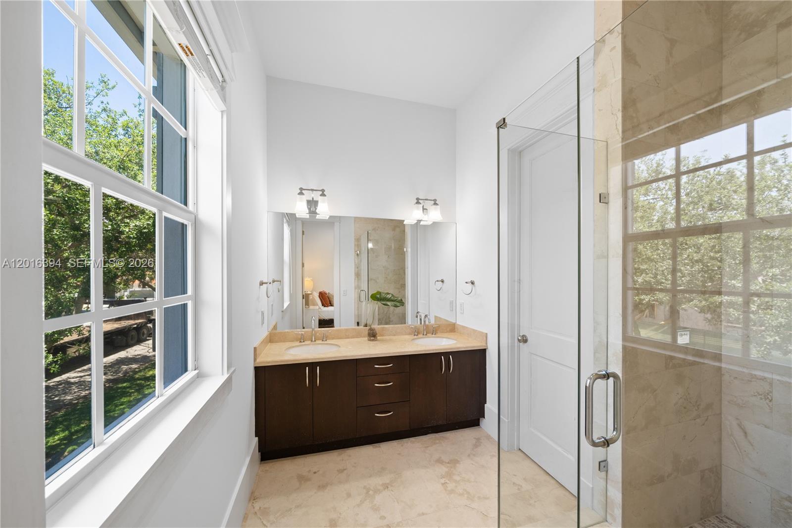 HIGH PINES REV PL OF 2ND - Residential