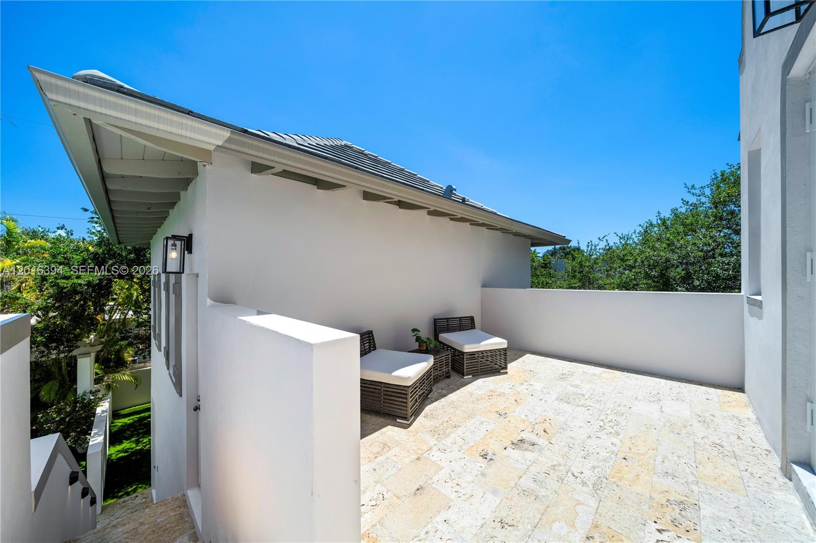 HIGH PINES REV PL OF 2ND - Residential