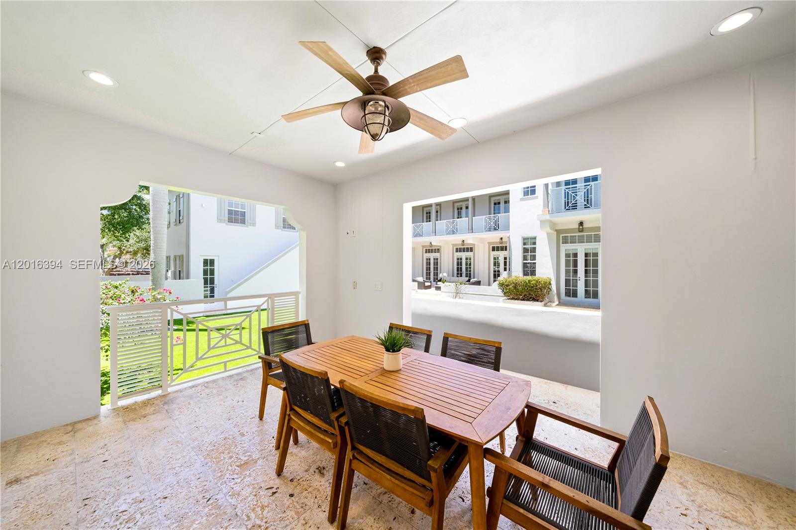 HIGH PINES REV PL OF 2ND - Residential
