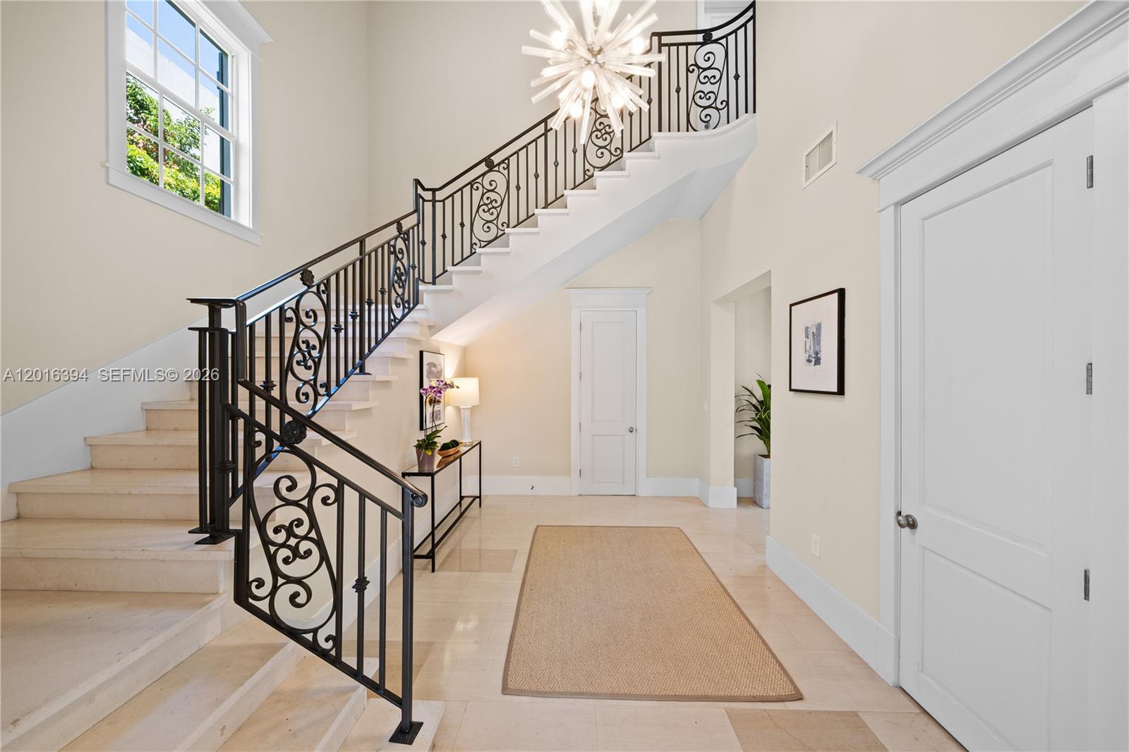 HIGH PINES REV PL OF 2ND - Residential