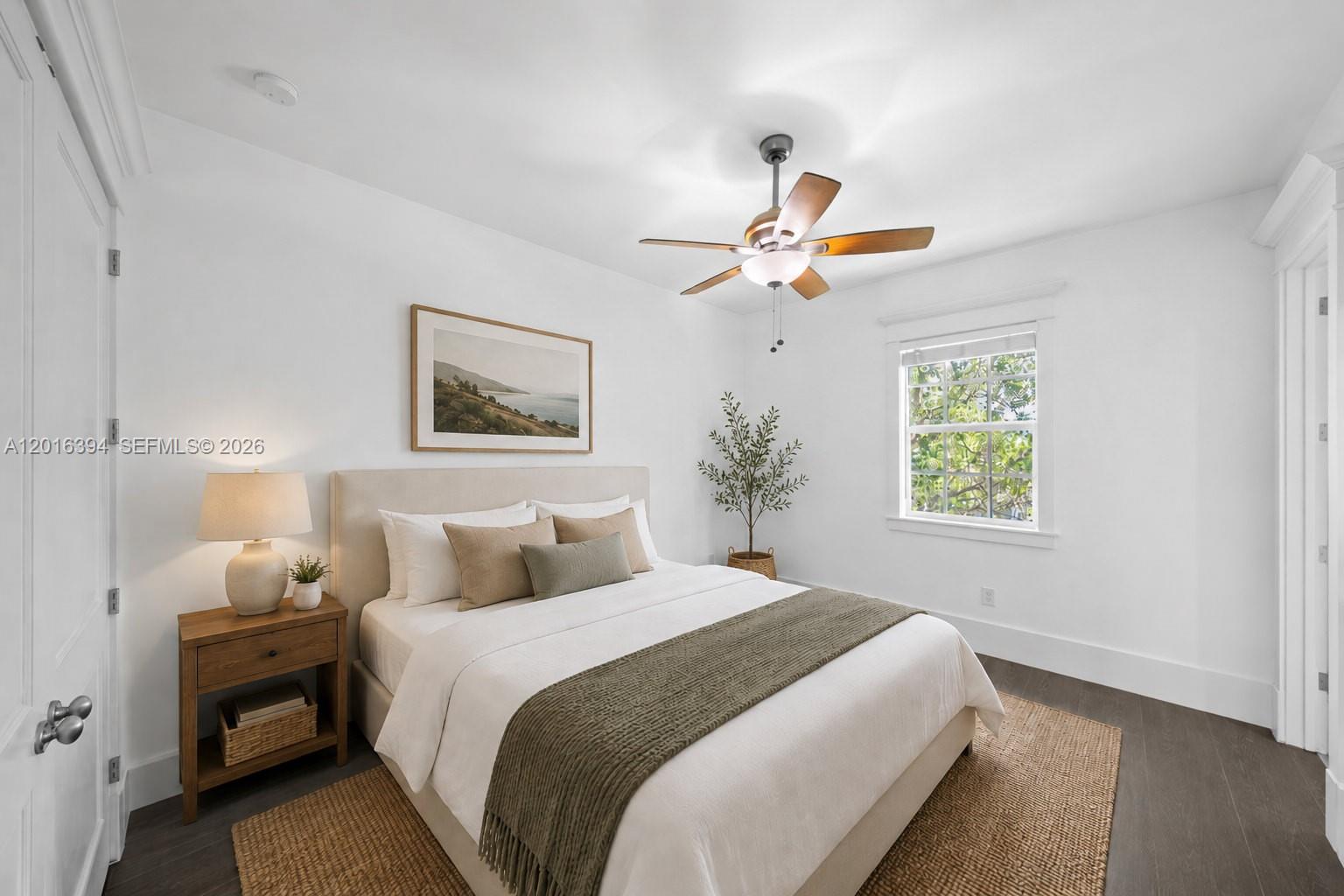 HIGH PINES REV PL OF 2ND - Residential