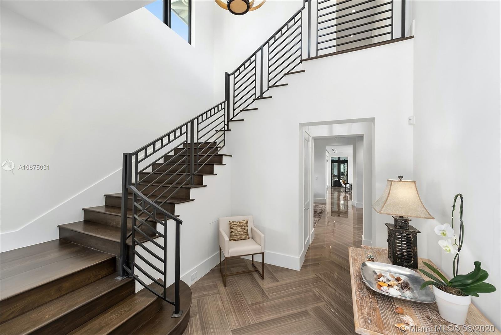 ALTOS DEL MAR NO 1 - Residential