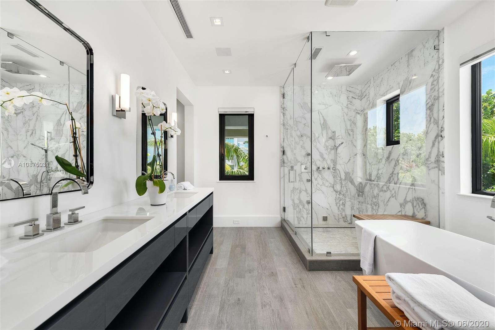 ALTOS DEL MAR NO 1 - Residential