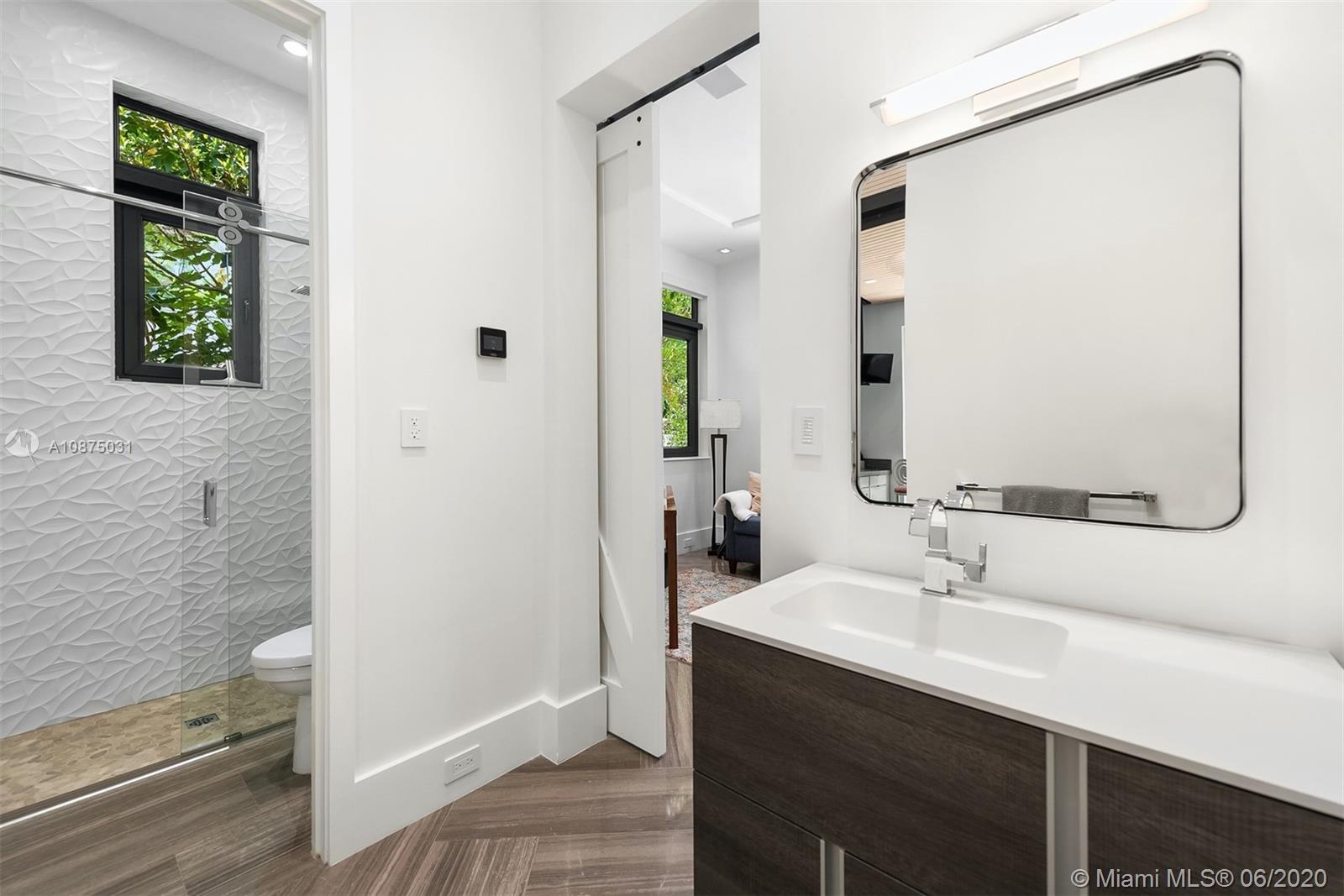 ALTOS DEL MAR NO 1 - Residential