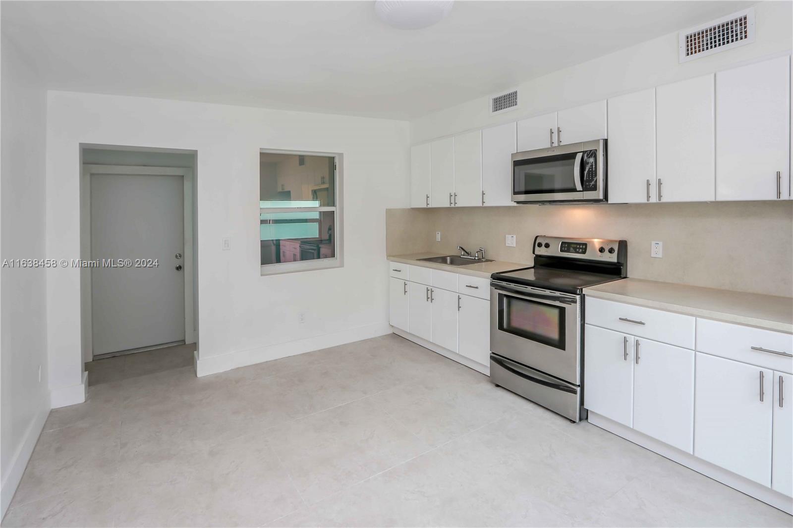 OVERBROOK PARK - Residential Income