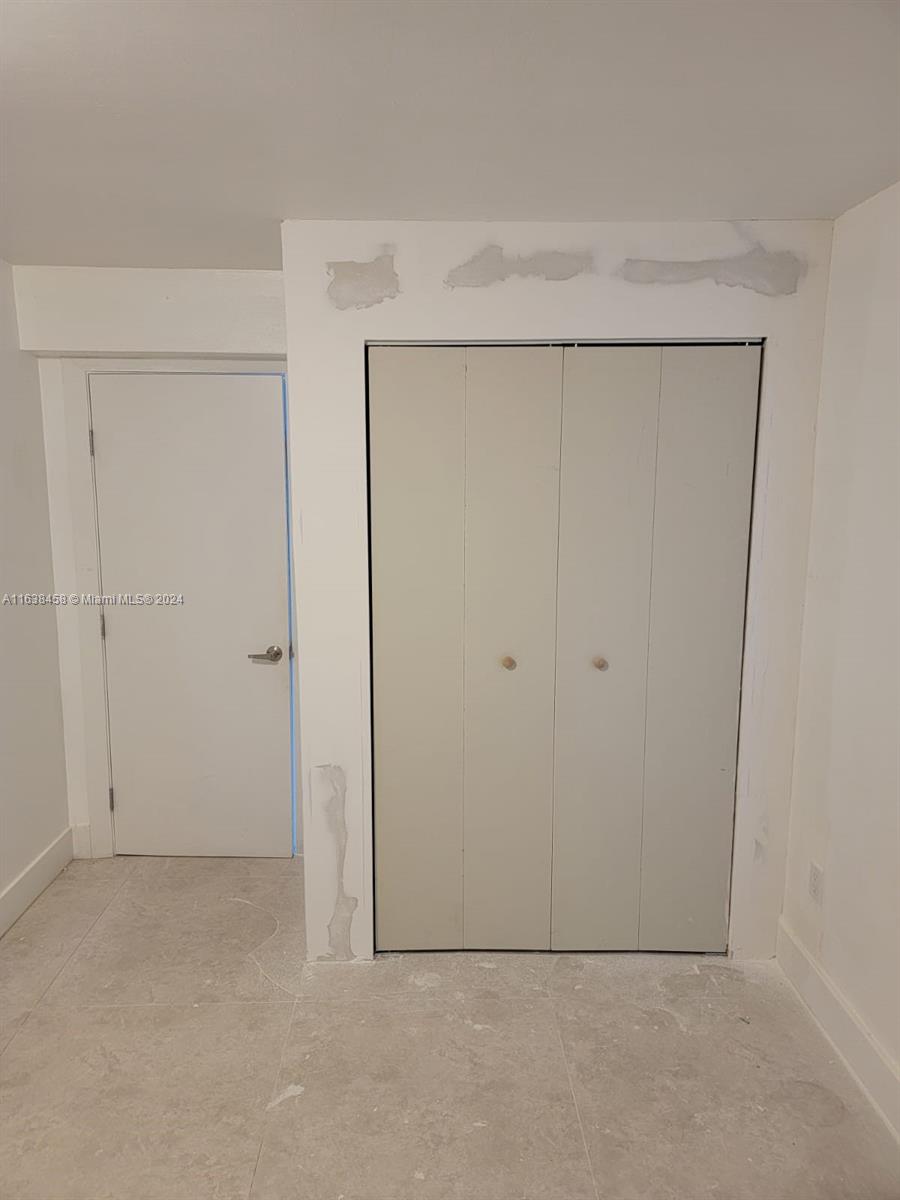 OVERBROOK PARK - Residential Income