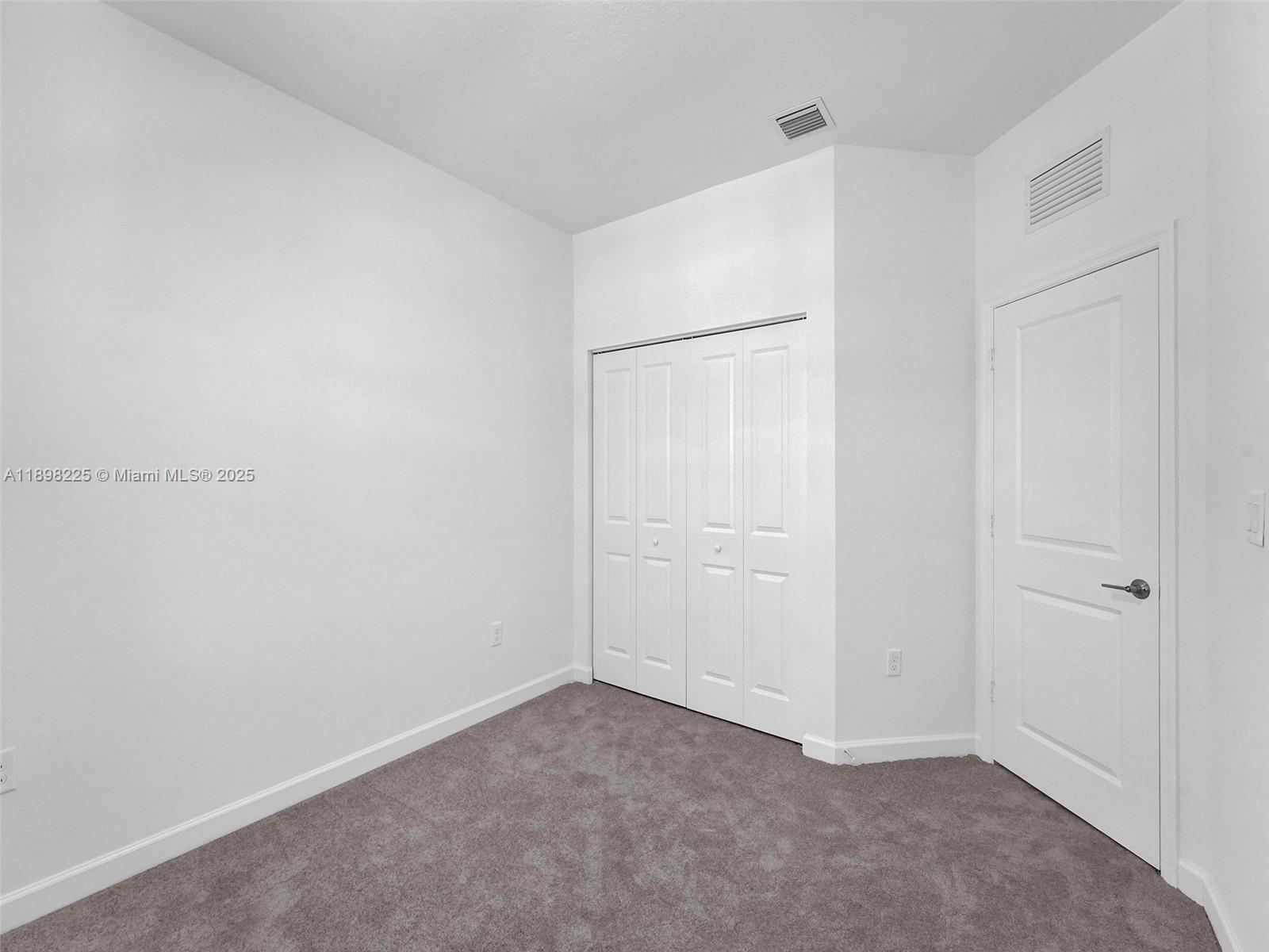 SILVER PALM RESIDENTIAL H - Residential