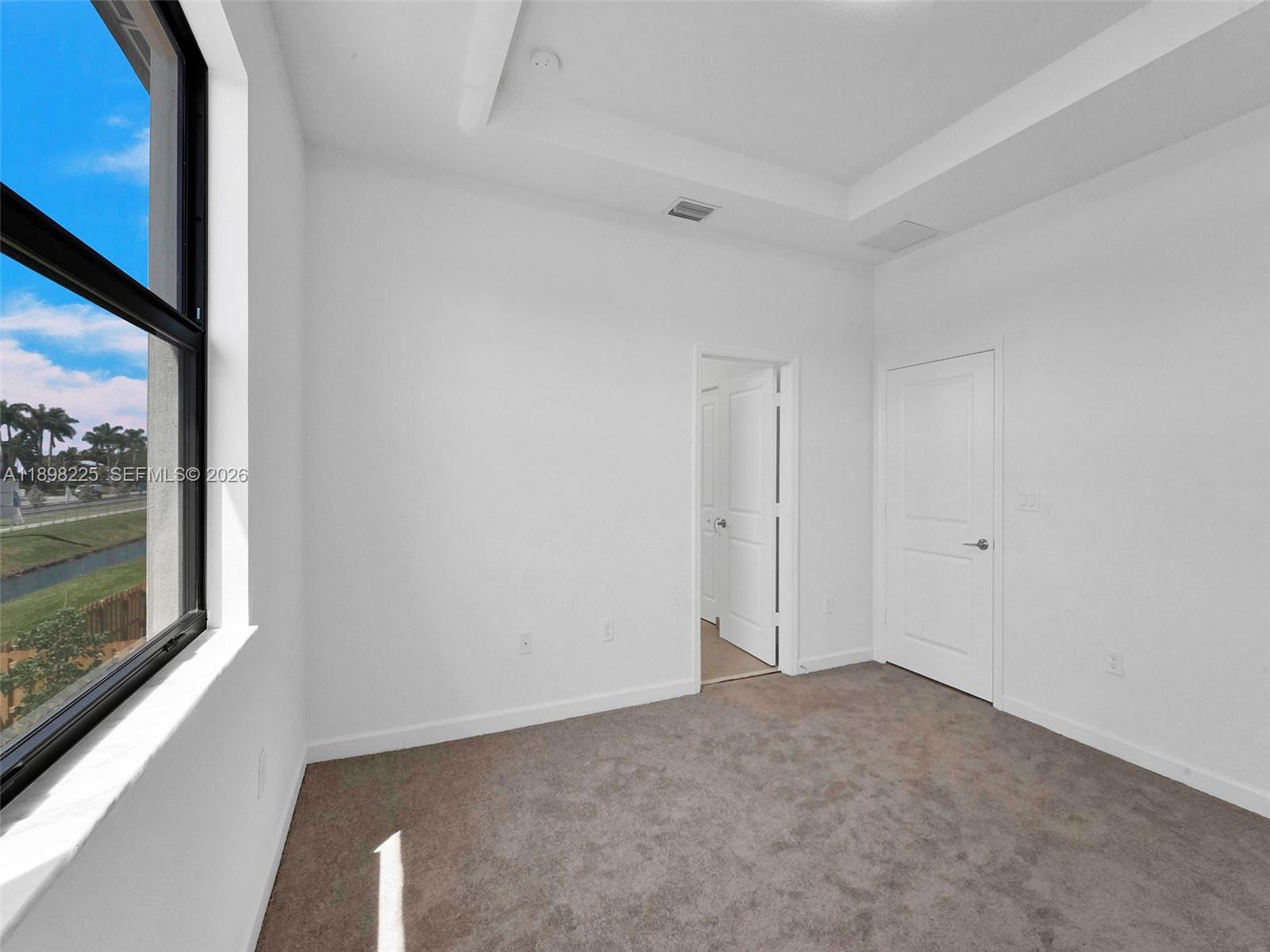 SILVER PALM RESIDENTIAL H - Residential