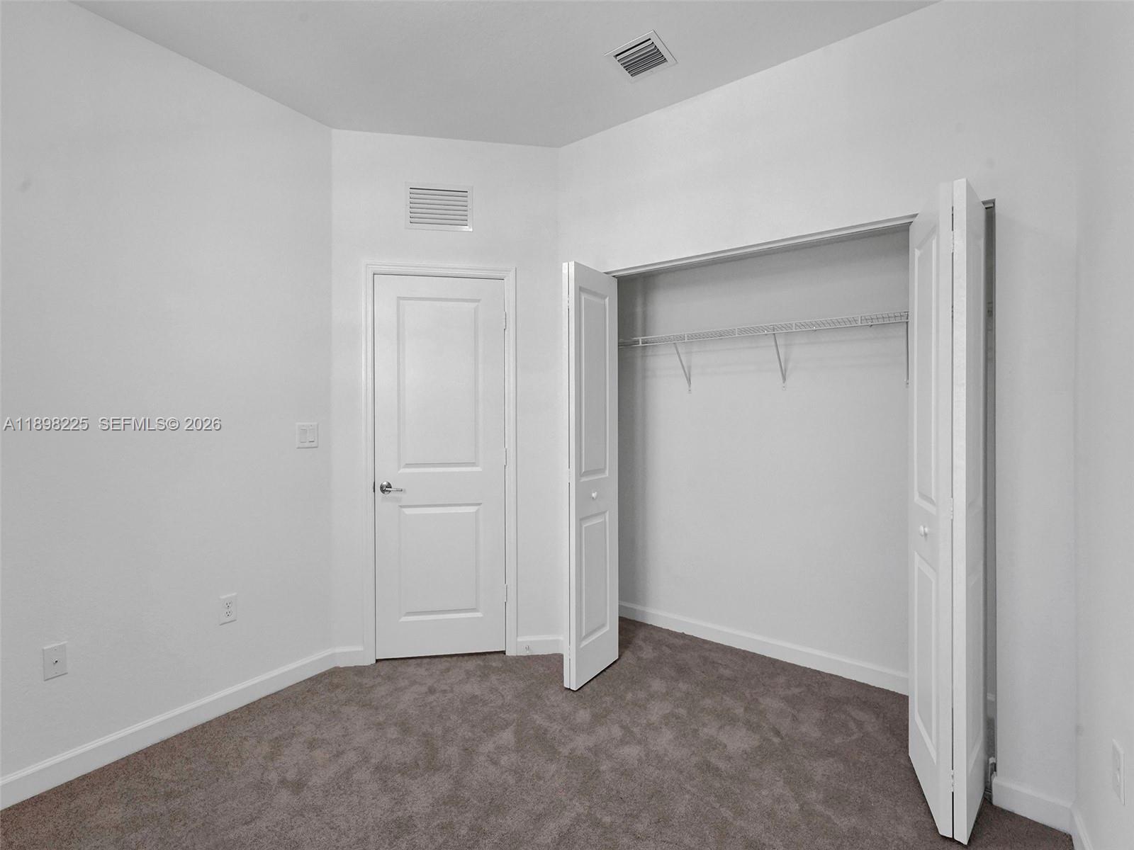 SILVER PALM RESIDENTIAL H - Residential