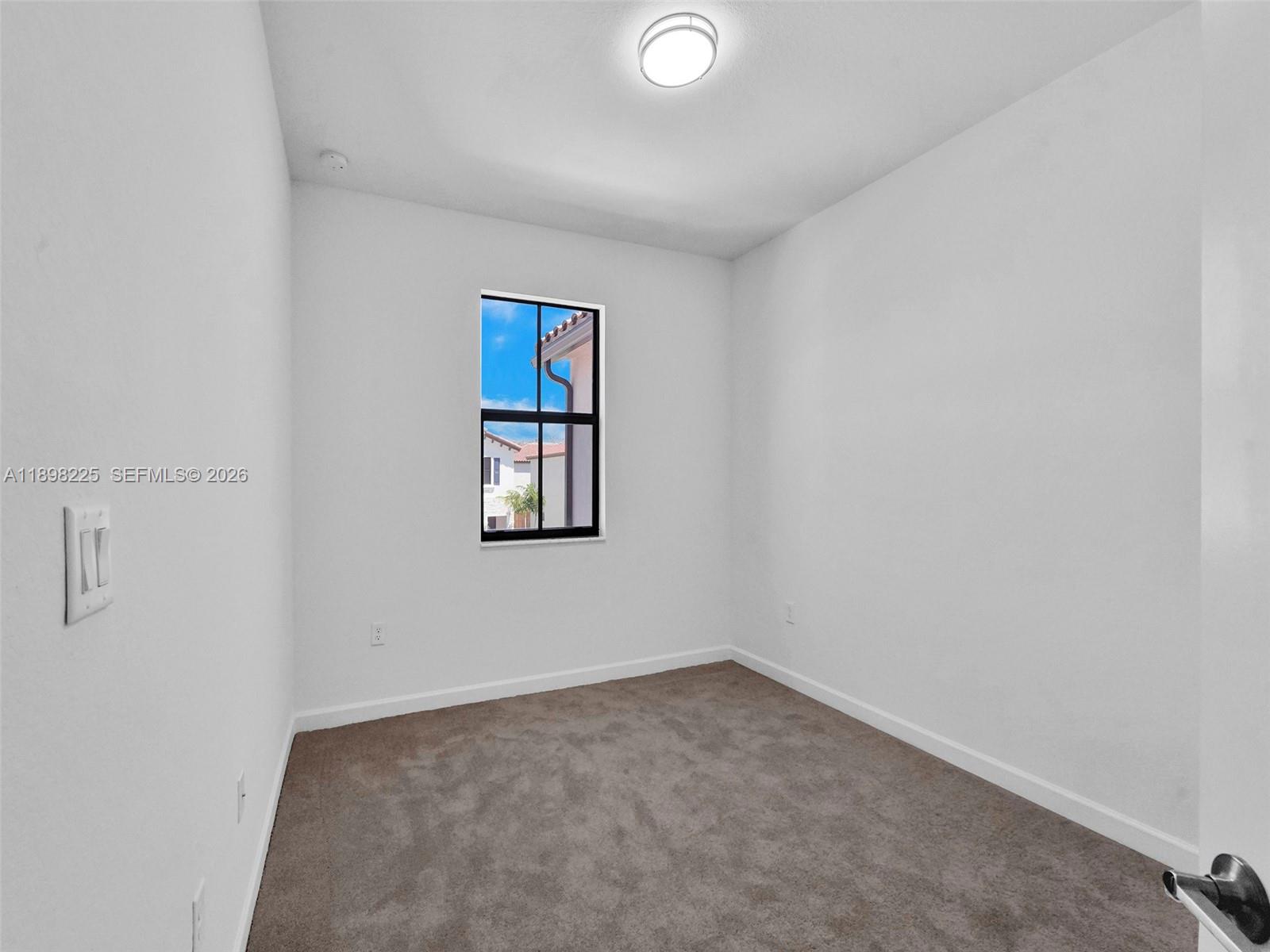 SILVER PALM RESIDENTIAL H - Residential