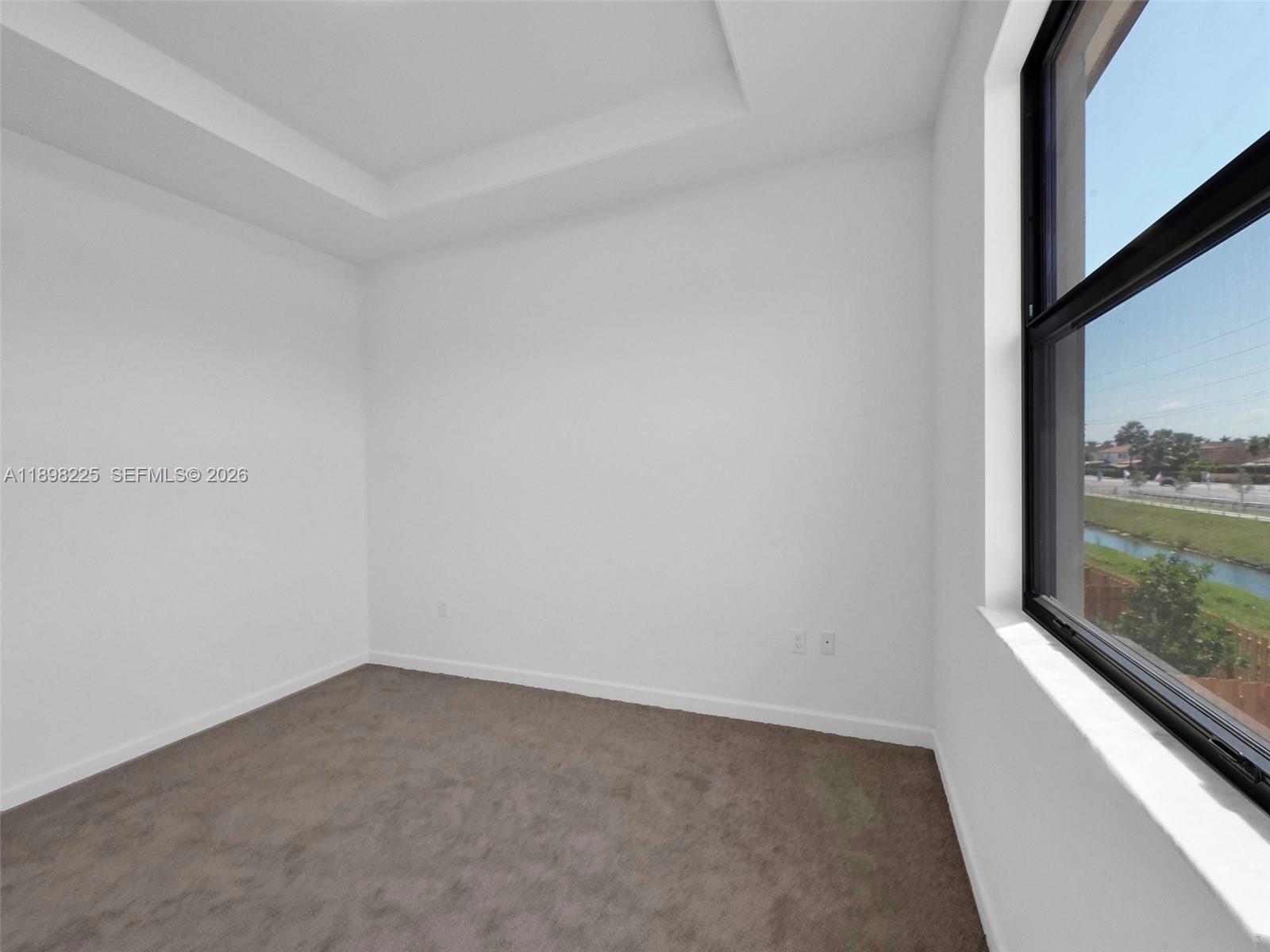 SILVER PALM RESIDENTIAL H - Residential