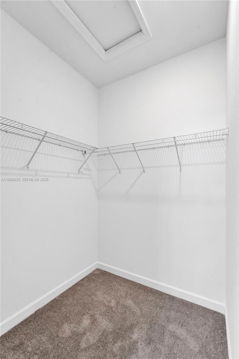 SILVER PALM RESIDENTIAL H - Residential