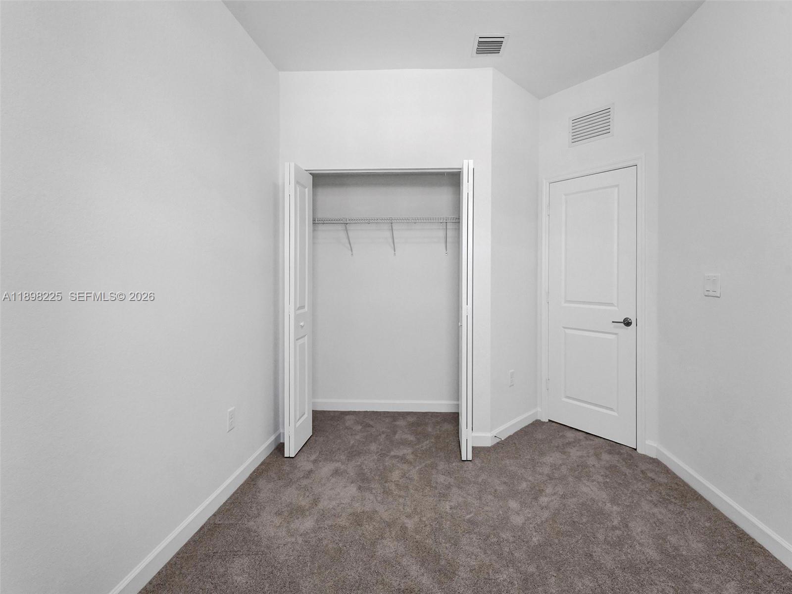 SILVER PALM RESIDENTIAL H - Residential