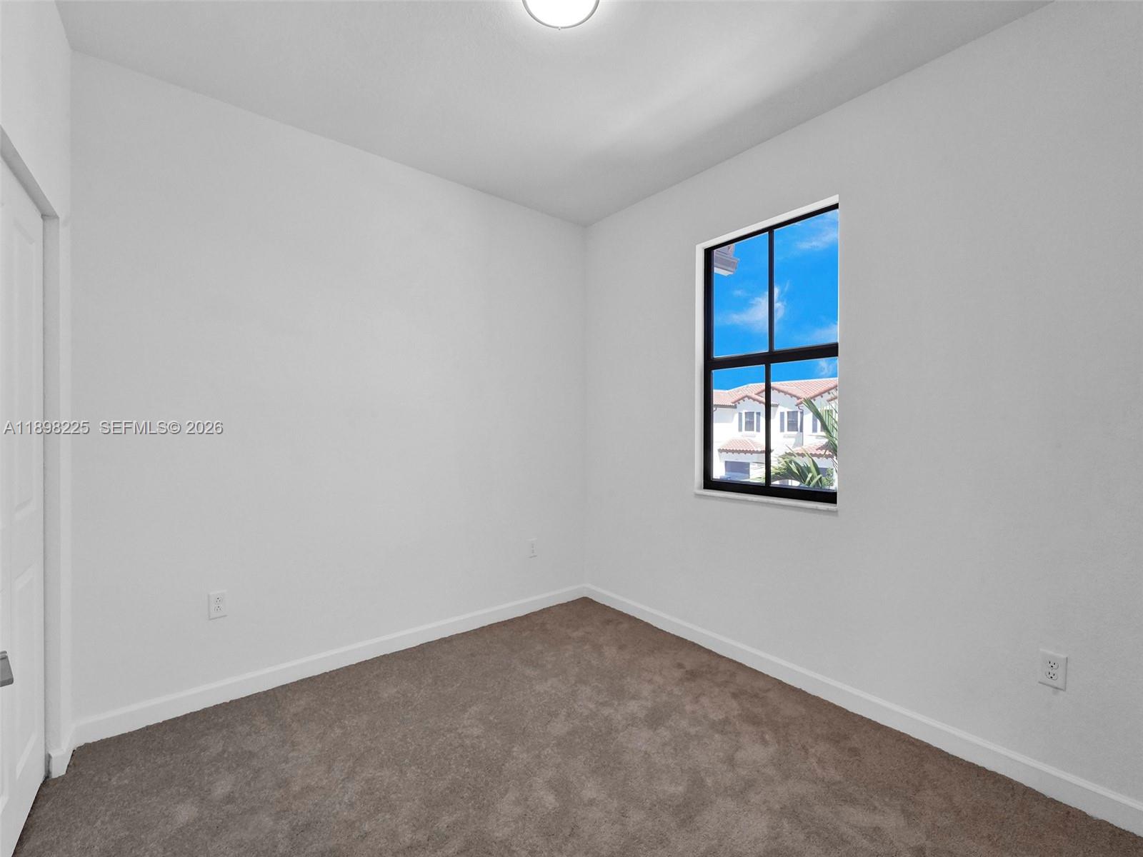 SILVER PALM RESIDENTIAL H - Residential