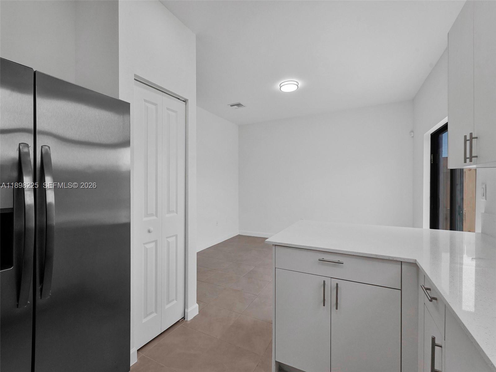 SILVER PALM RESIDENTIAL H - Residential