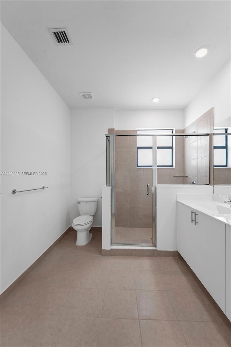 SILVER PALM RESIDENTIAL H - Residential