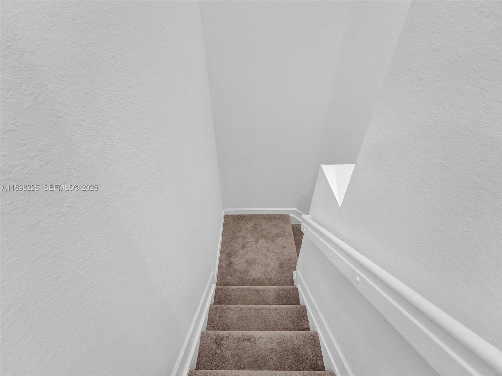 SILVER PALM RESIDENTIAL H - Residential