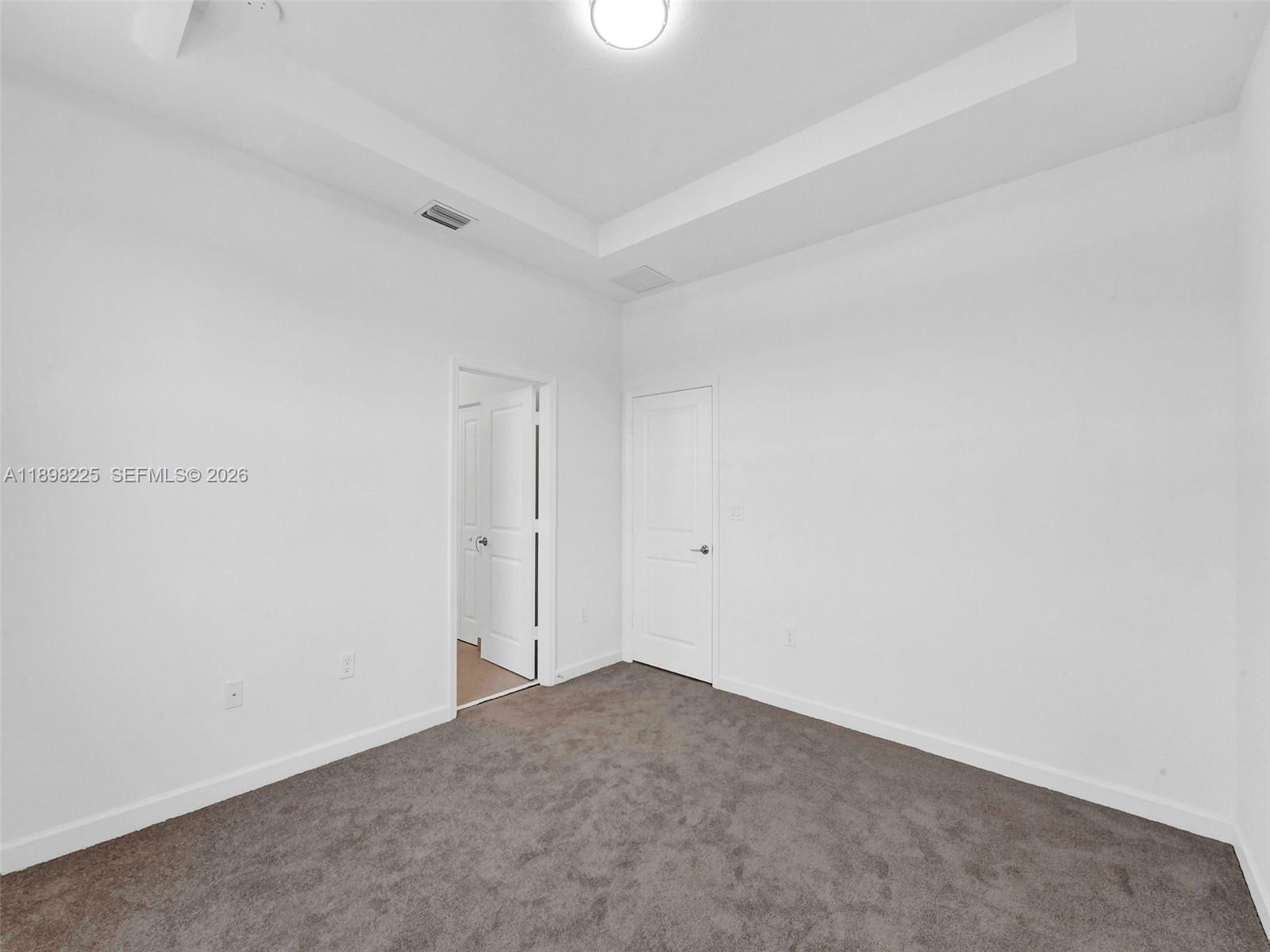 SILVER PALM RESIDENTIAL H - Residential