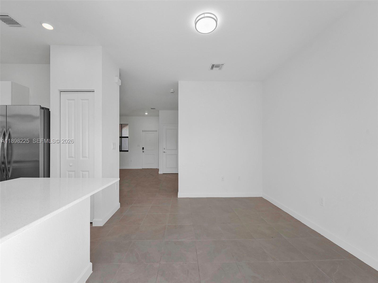 SILVER PALM RESIDENTIAL H - Residential