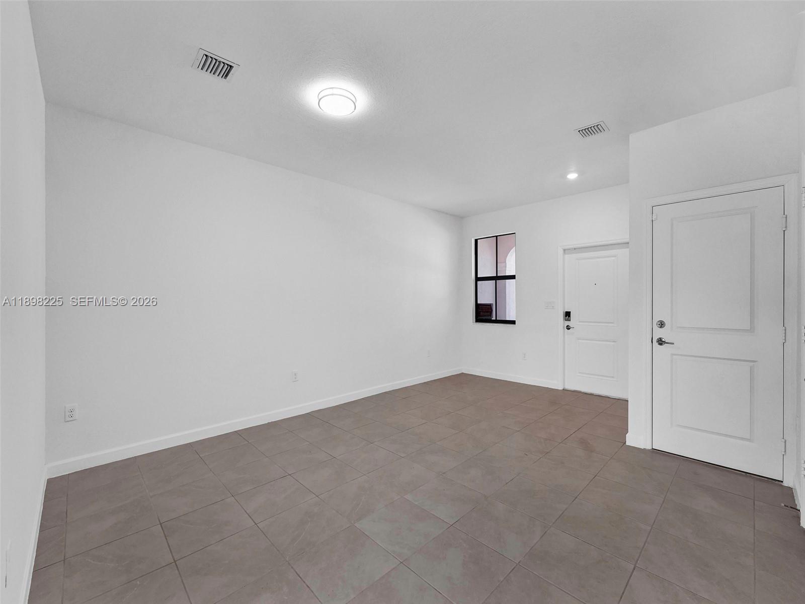 SILVER PALM RESIDENTIAL H - Residential