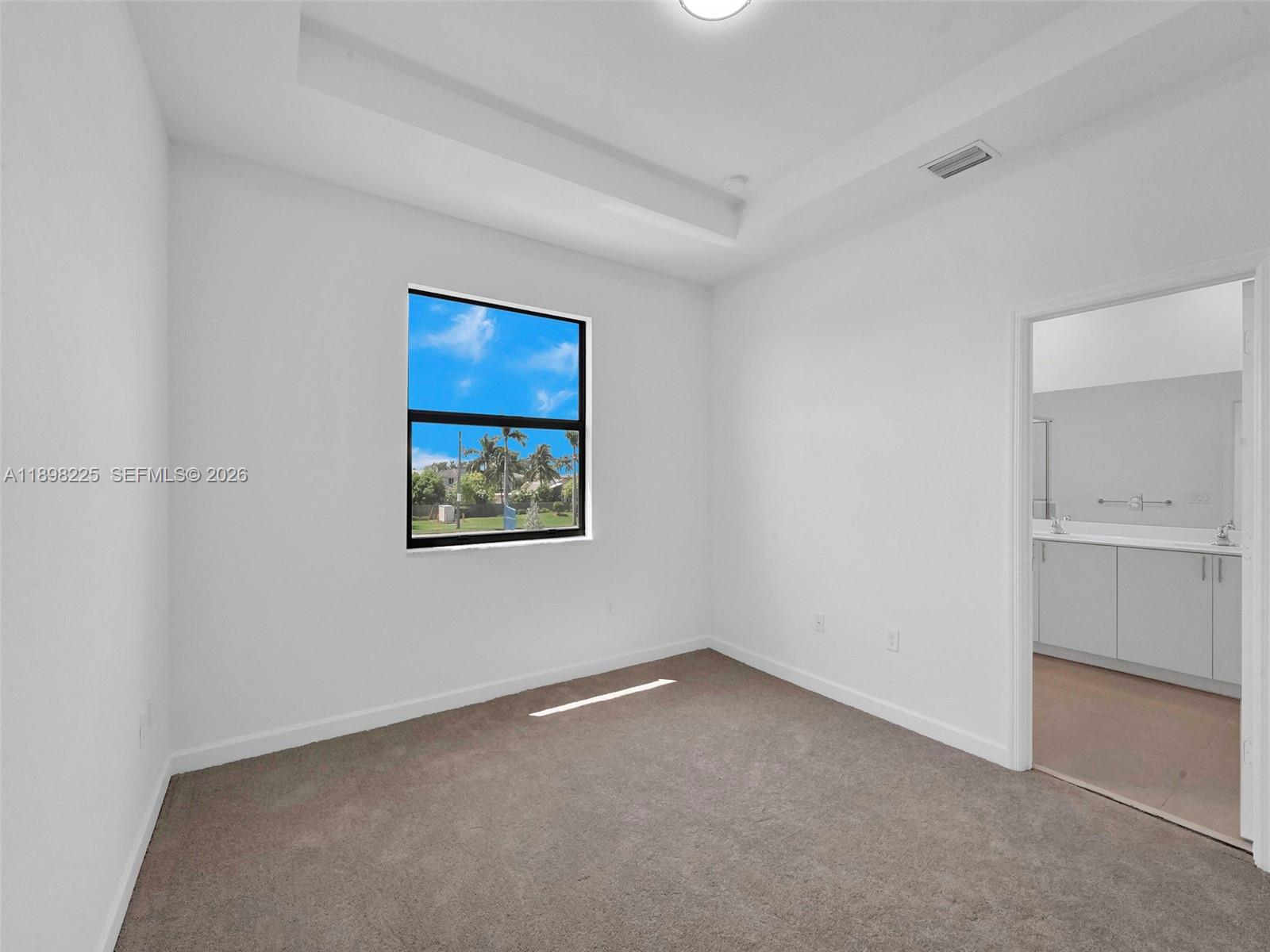 SILVER PALM RESIDENTIAL H - Residential