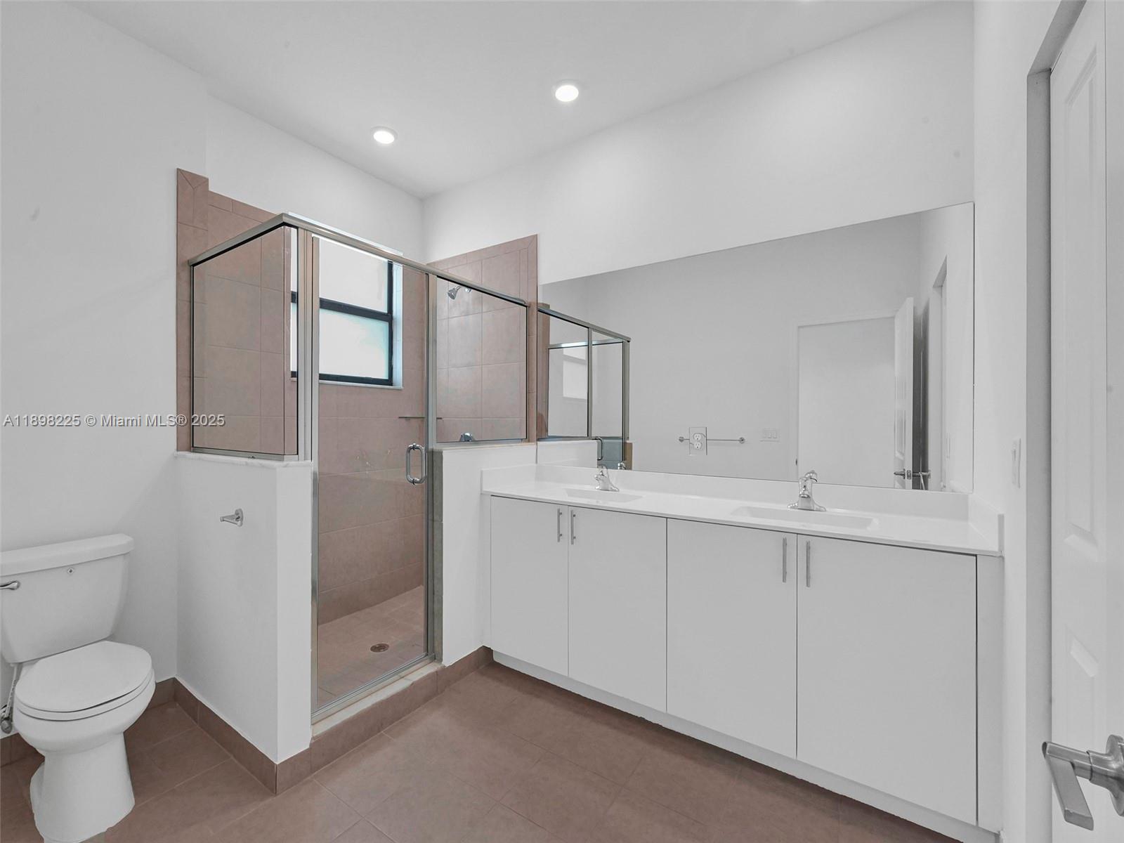 SILVER PALM RESIDENTIAL H - Residential