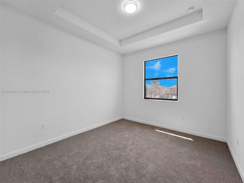 11919 SW 247th Ter Homestead FL 33032