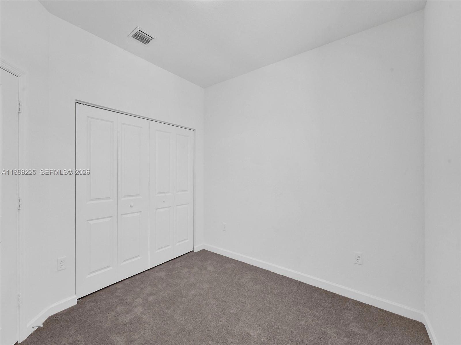 SILVER PALM RESIDENTIAL H - Residential